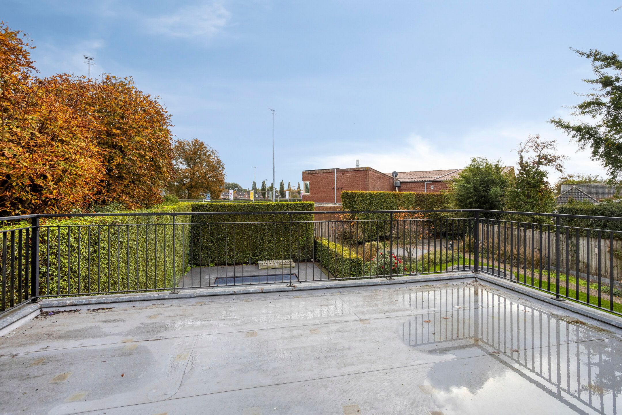 Foto 36 van Kapelstraat 4