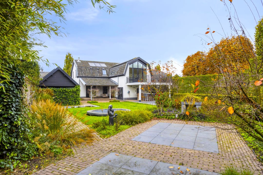 Foto 37 van Kapelstraat 4