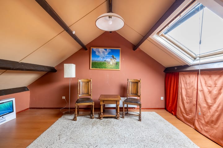 Foto 18 van Hamsterborg 11