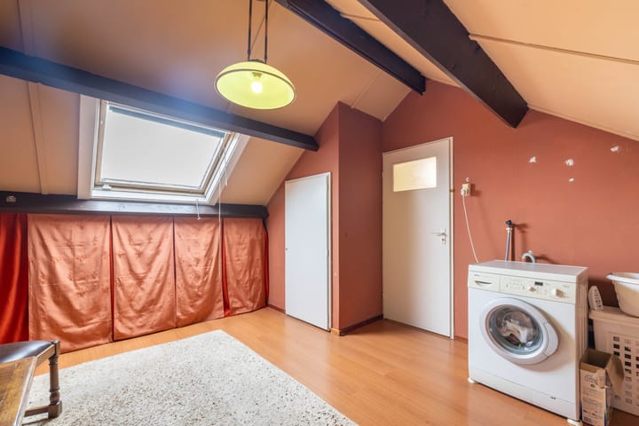 Foto 19 van Hamsterborg 11