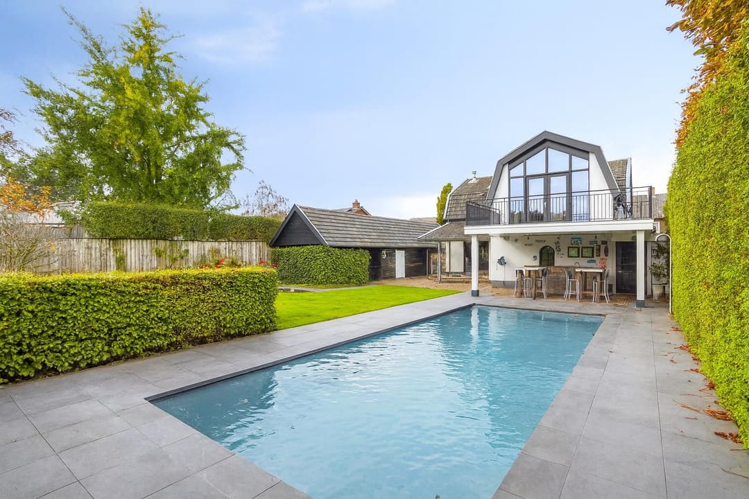 Foto 38 van Kapelstraat 4