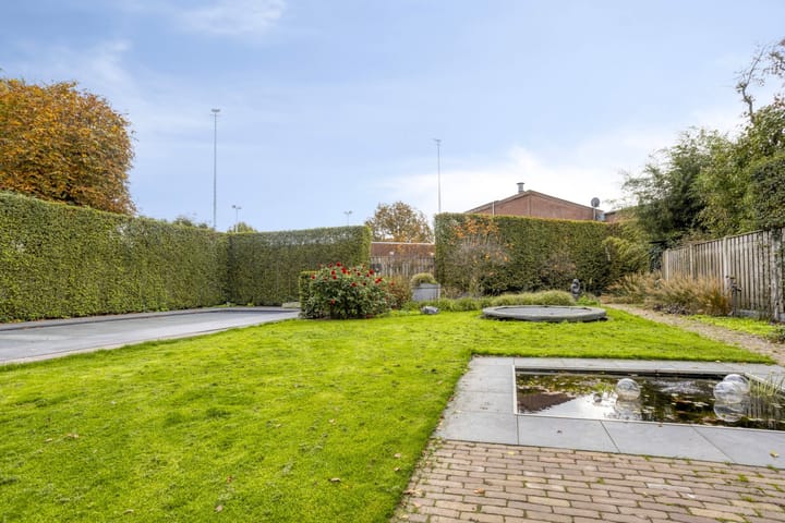 Foto 43 van Kapelstraat 4