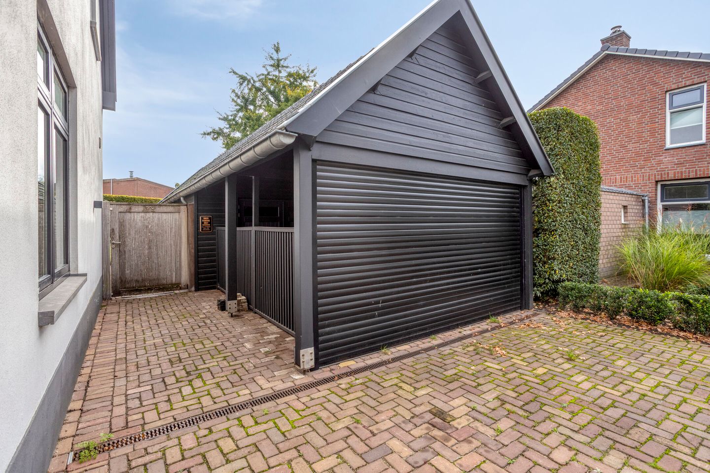 Foto 44 van Kapelstraat 4