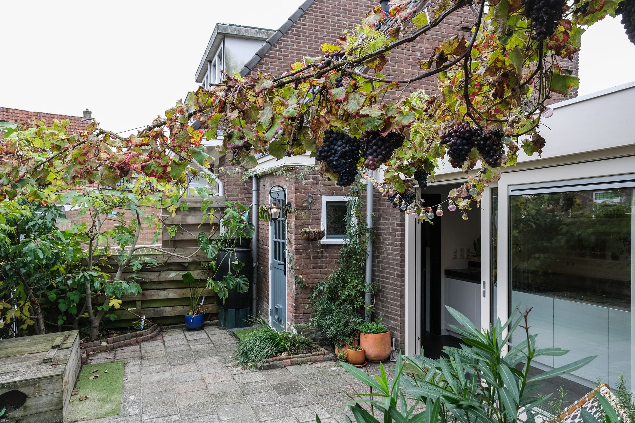 Foto 3 van Sumatrastraat 24