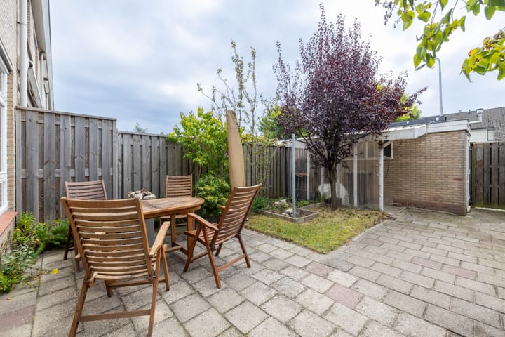 Foto 20 van Hamsterborg 11