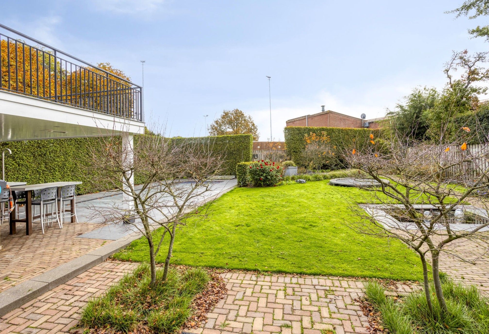 Foto 42 van Kapelstraat 4