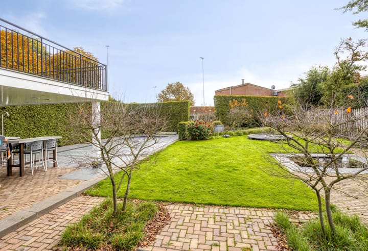 Foto 42 van Kapelstraat 4