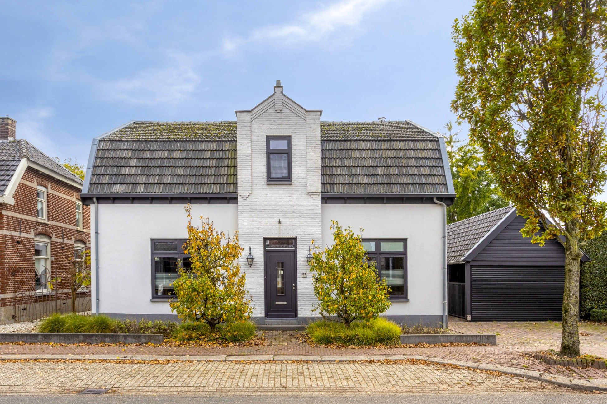 Foto 45 van Kapelstraat 4