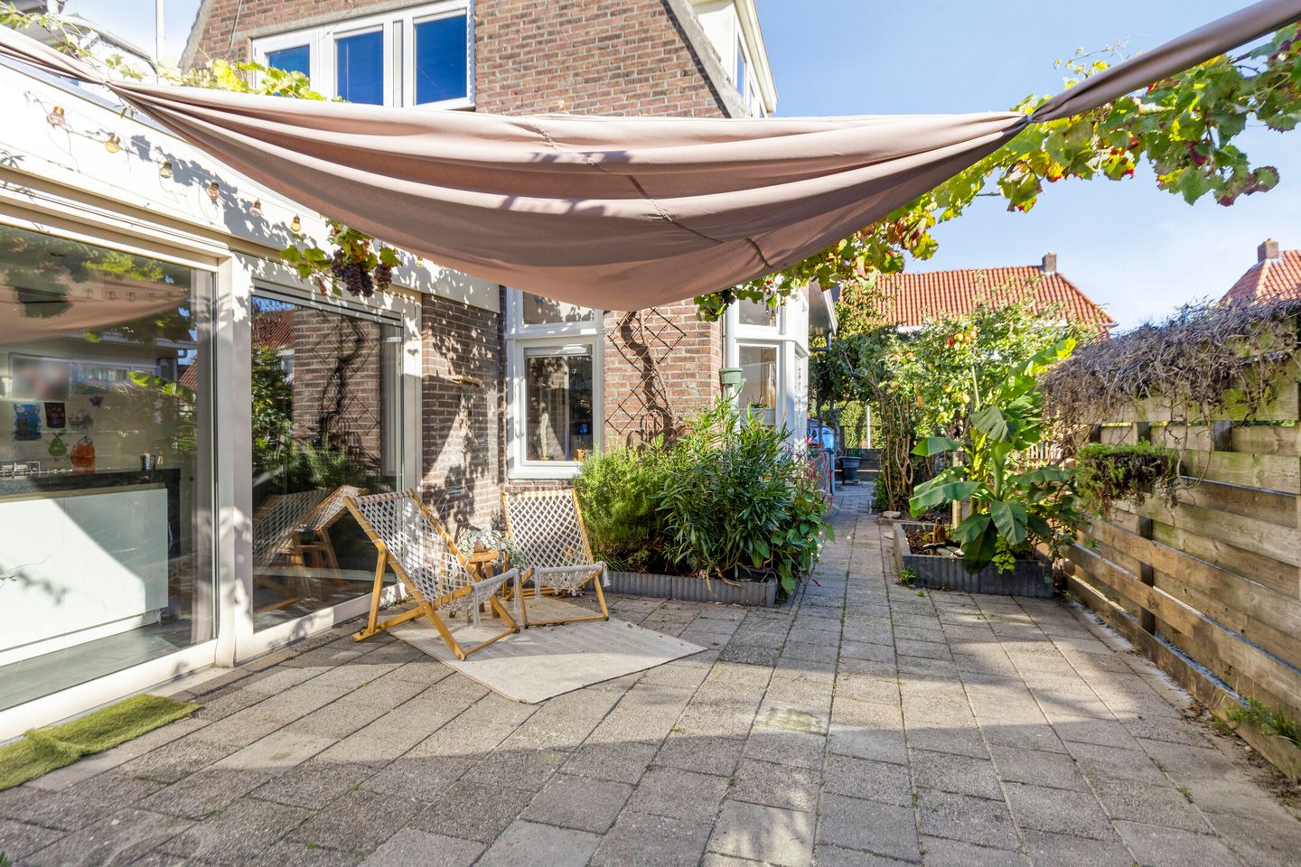 Foto 4 van Sumatrastraat 24