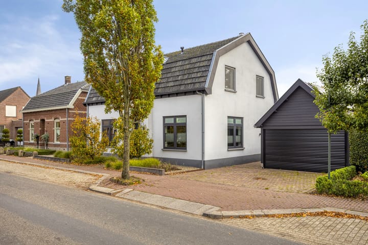 Foto 46 van Kapelstraat 4