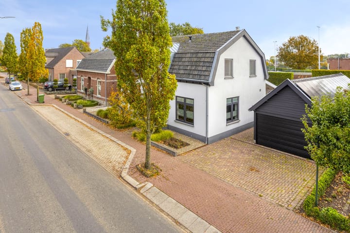 Foto 47 van Kapelstraat 4