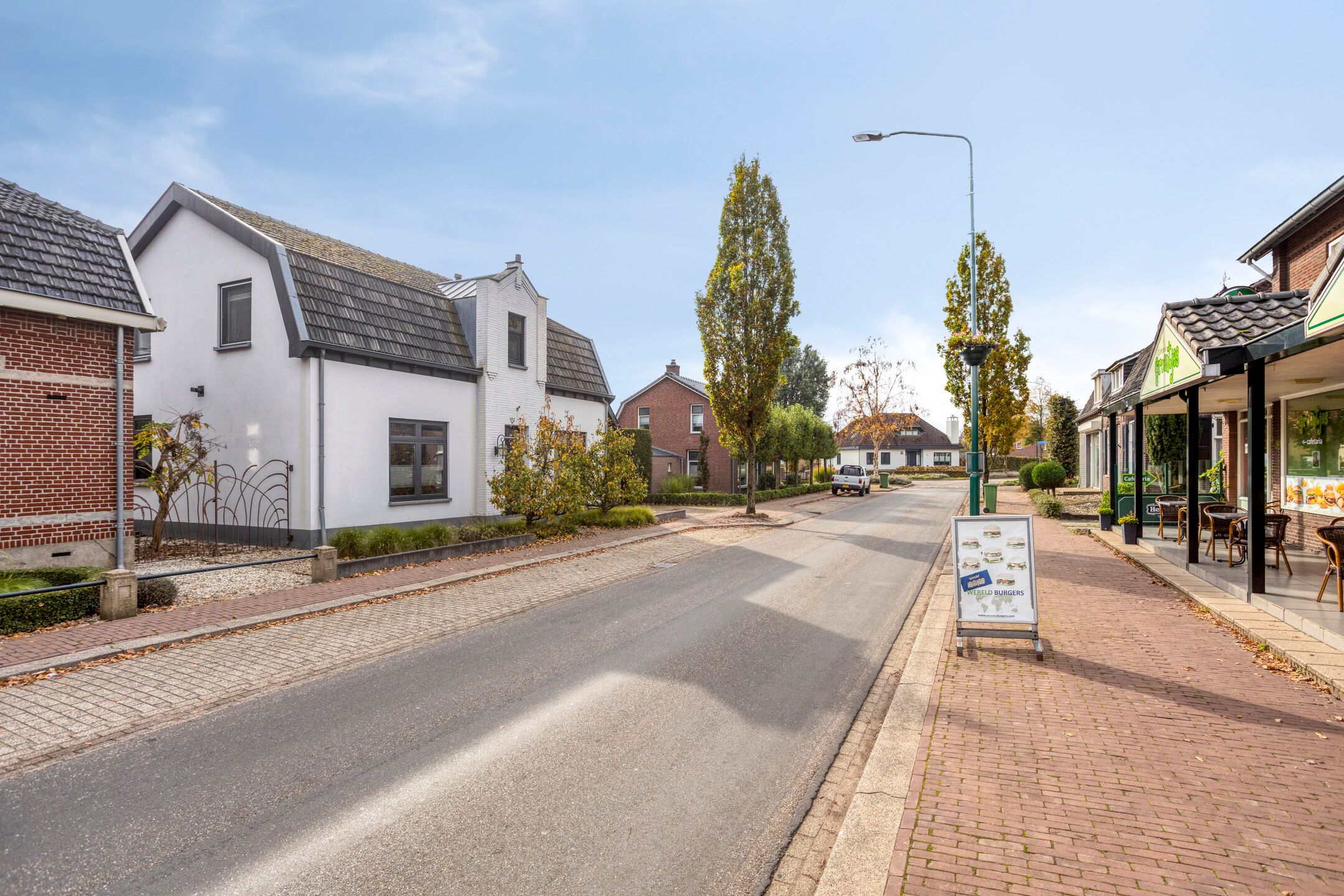 Foto 48 van Kapelstraat 4