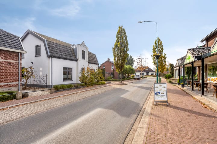 Foto 48 van Kapelstraat 4