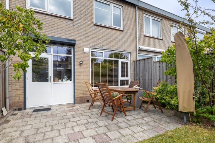 Foto 21 van Hamsterborg 11