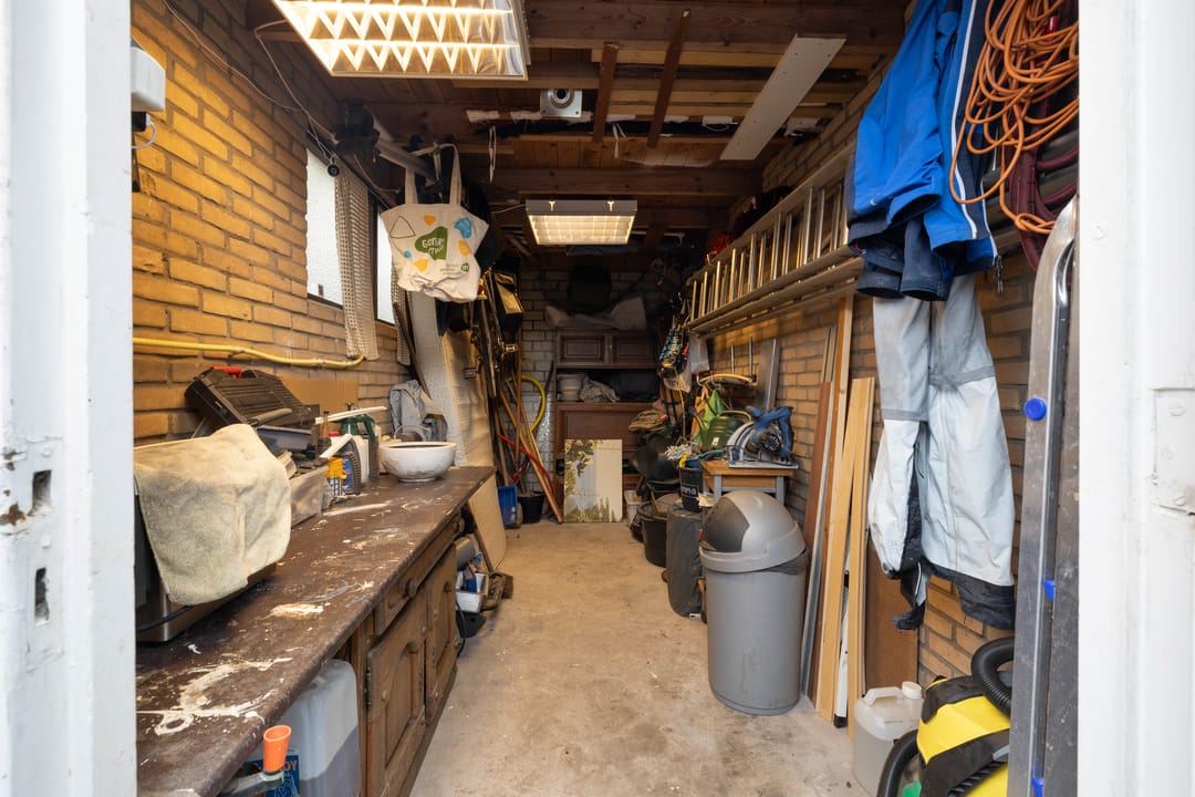 Foto 22 van Hamsterborg 11