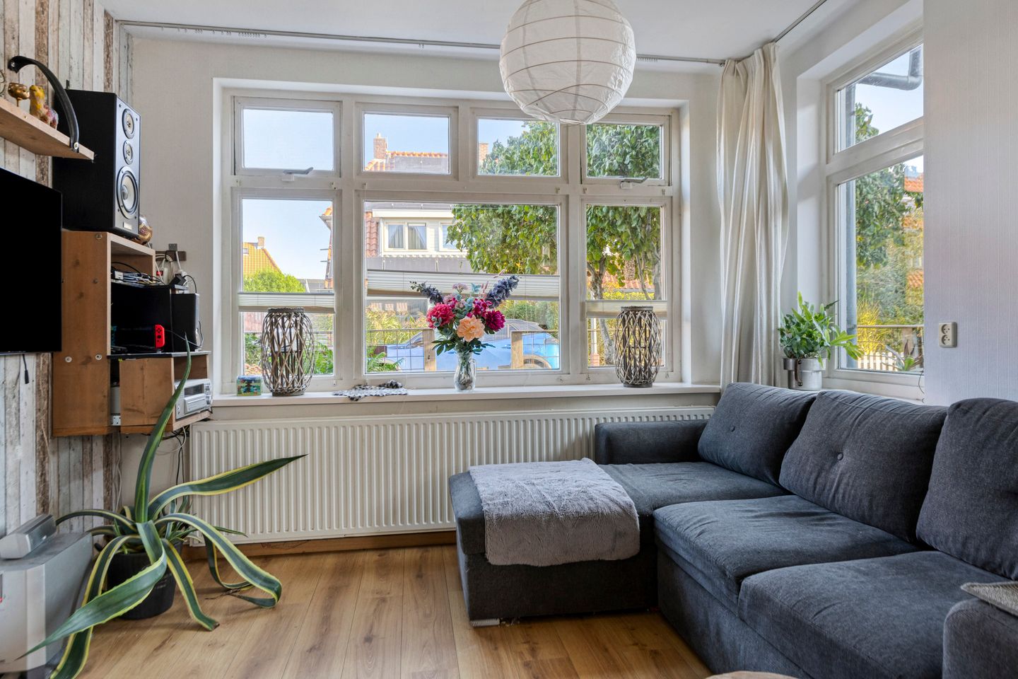 Foto 10 van Sumatrastraat 24