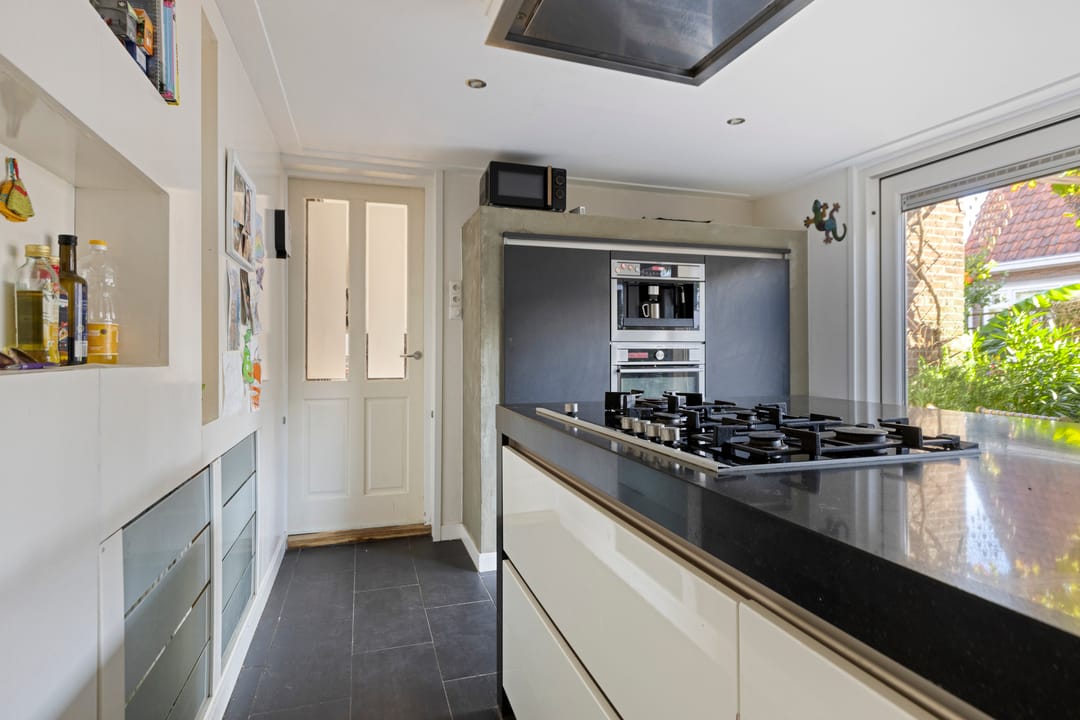 Foto 13 van Sumatrastraat 24