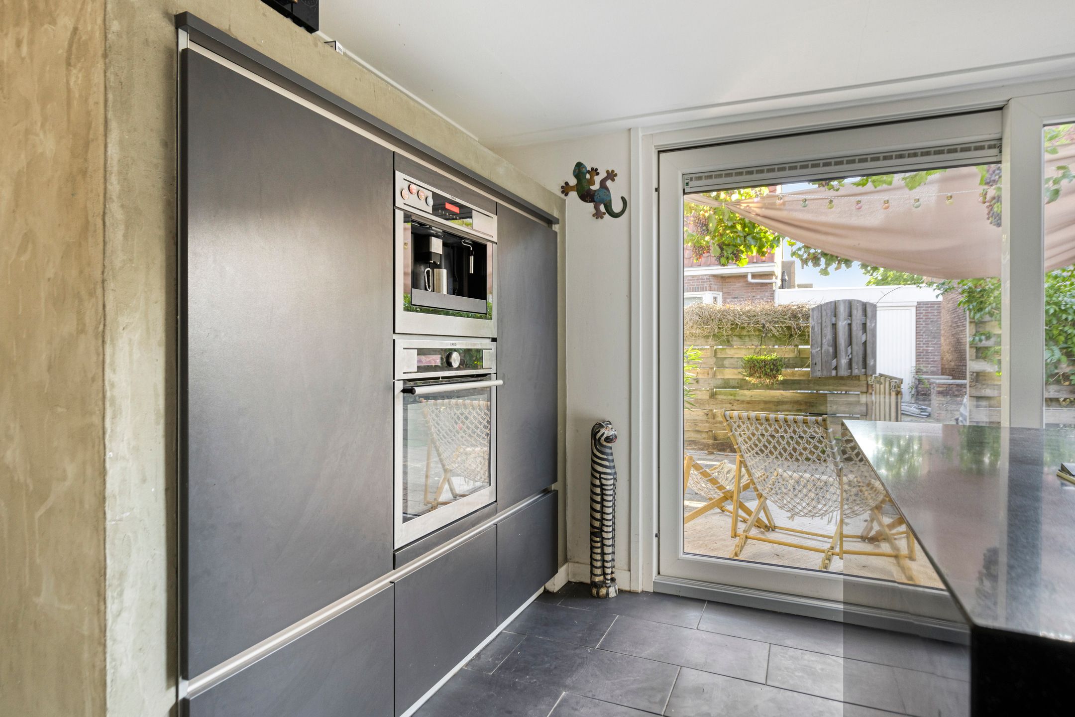 Foto 15 van Sumatrastraat 24