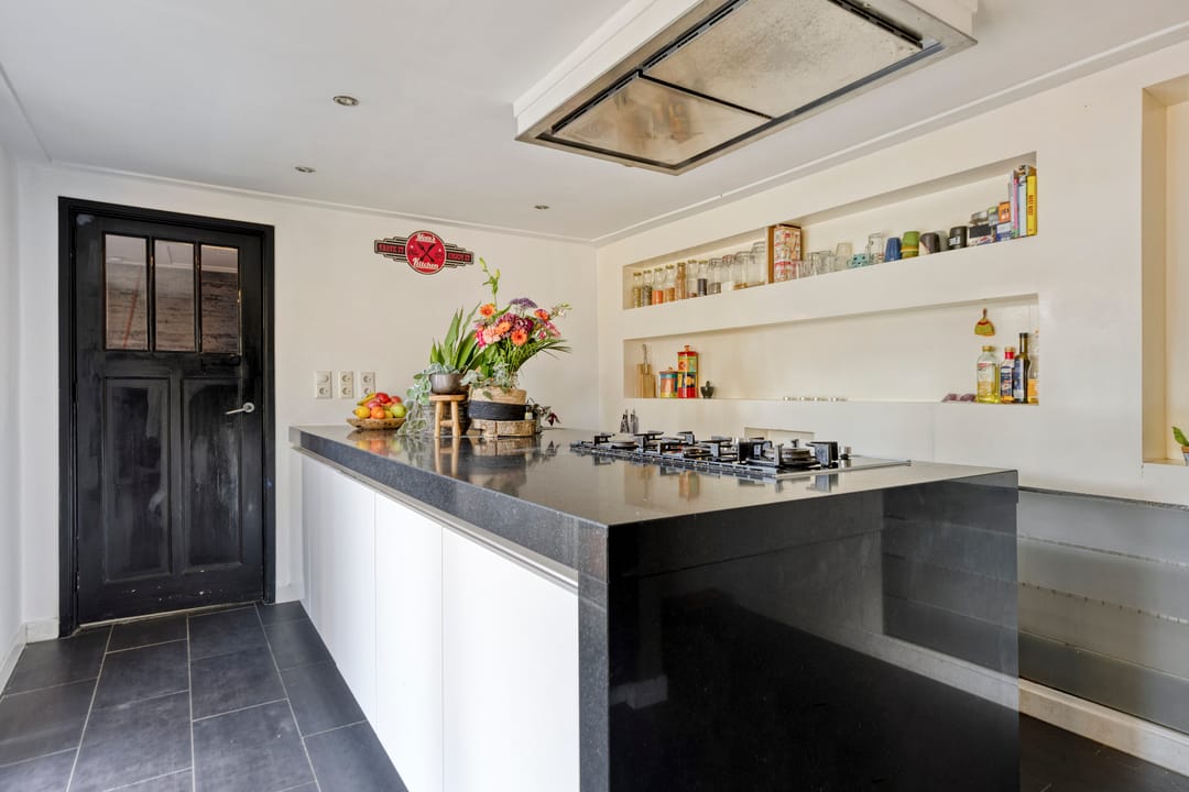 Foto 16 van Sumatrastraat 24