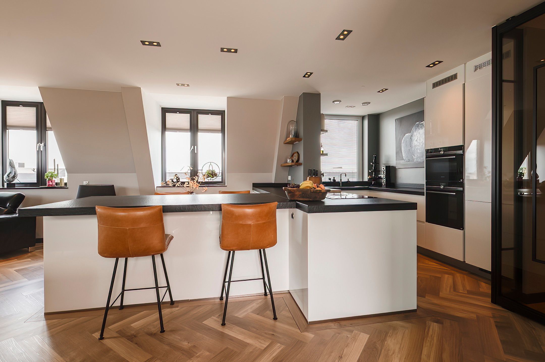 Foto 3 van Bastionstraat 51