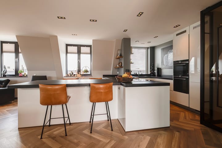 Photo 3 of Bastionstraat 51