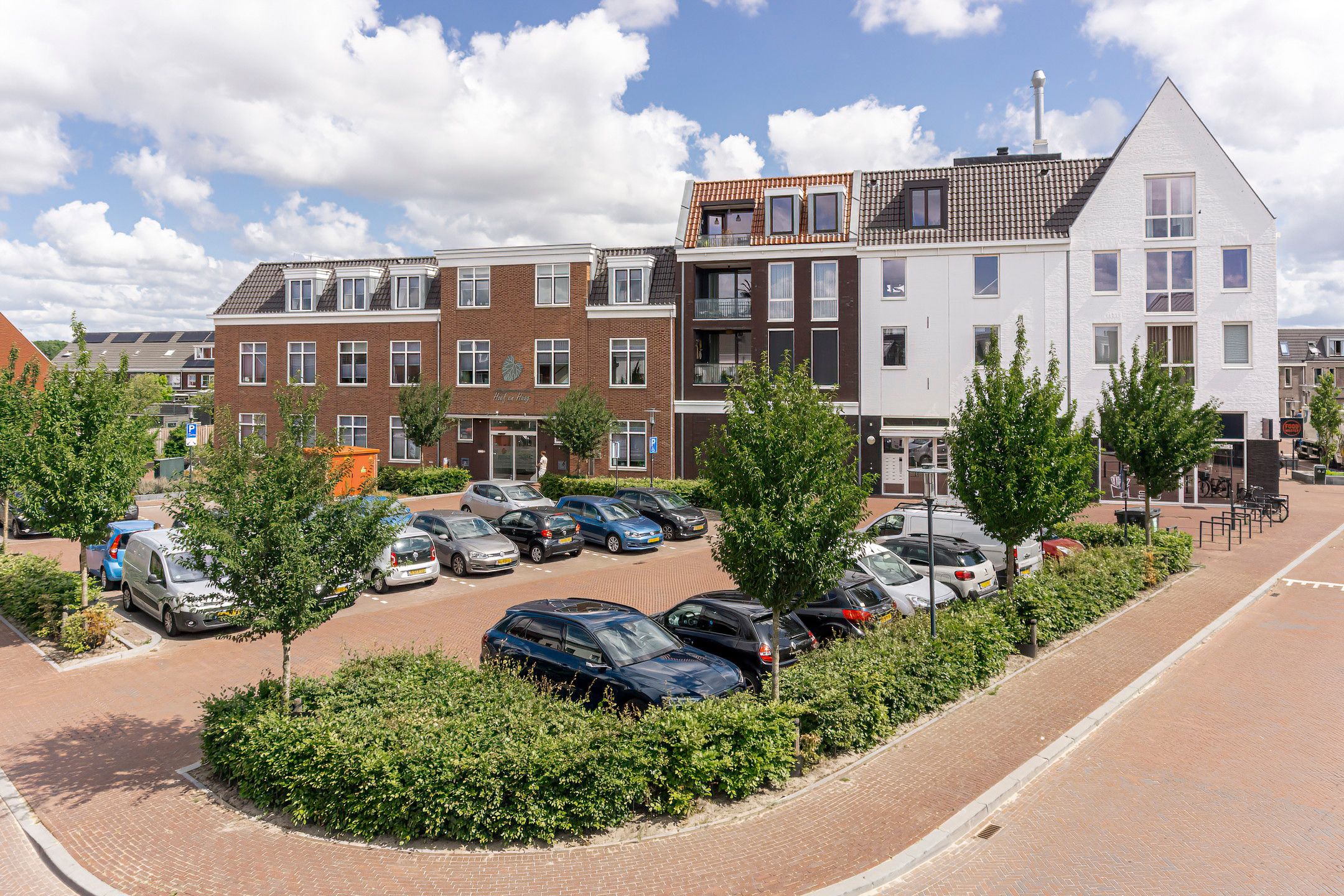 Foto 6 van Bastionstraat 51