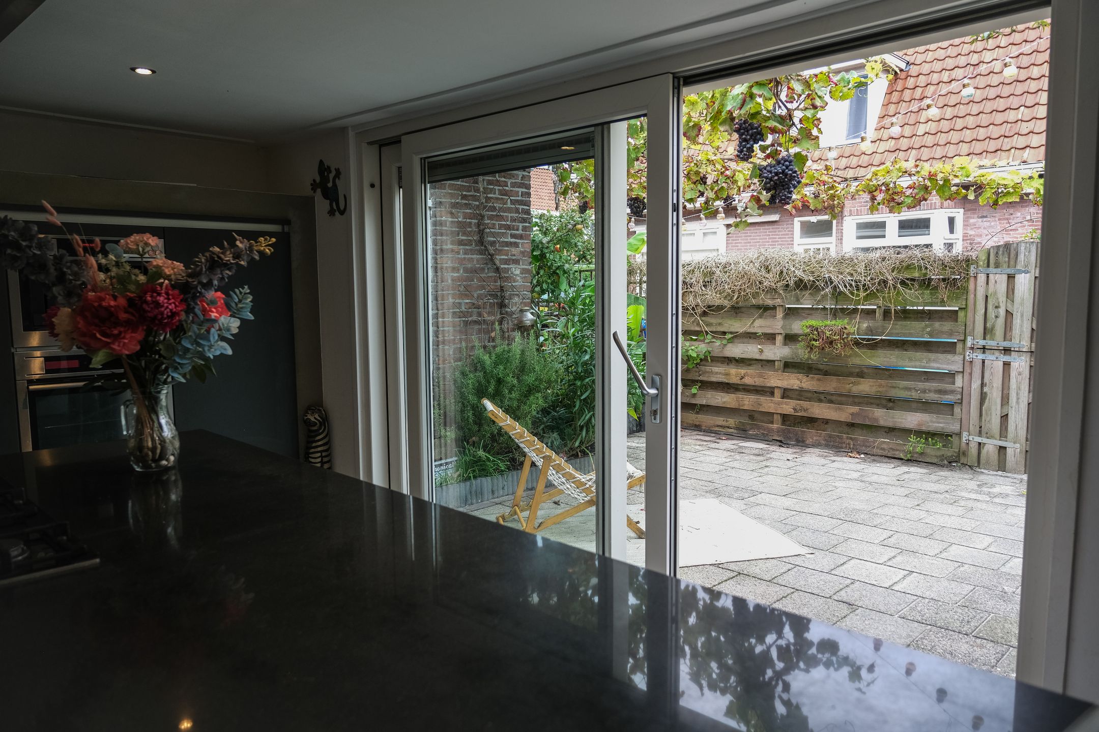 Foto 24 van Sumatrastraat 24