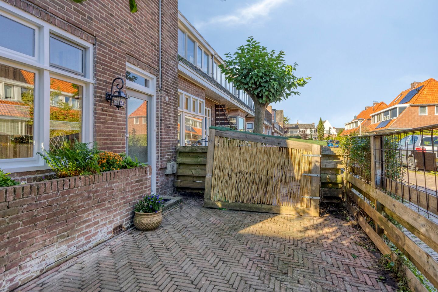 Foto 25 van Sumatrastraat 24