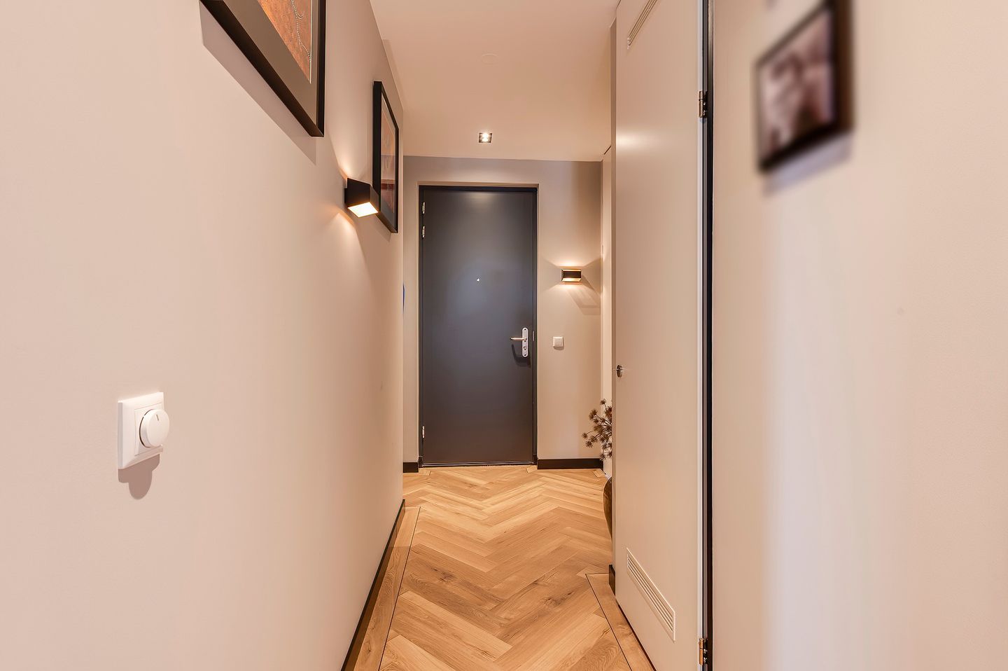 Foto 10 van Bastionstraat 51