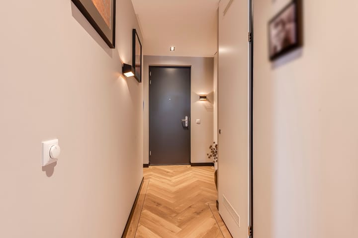 Photo 10 of Bastionstraat 51