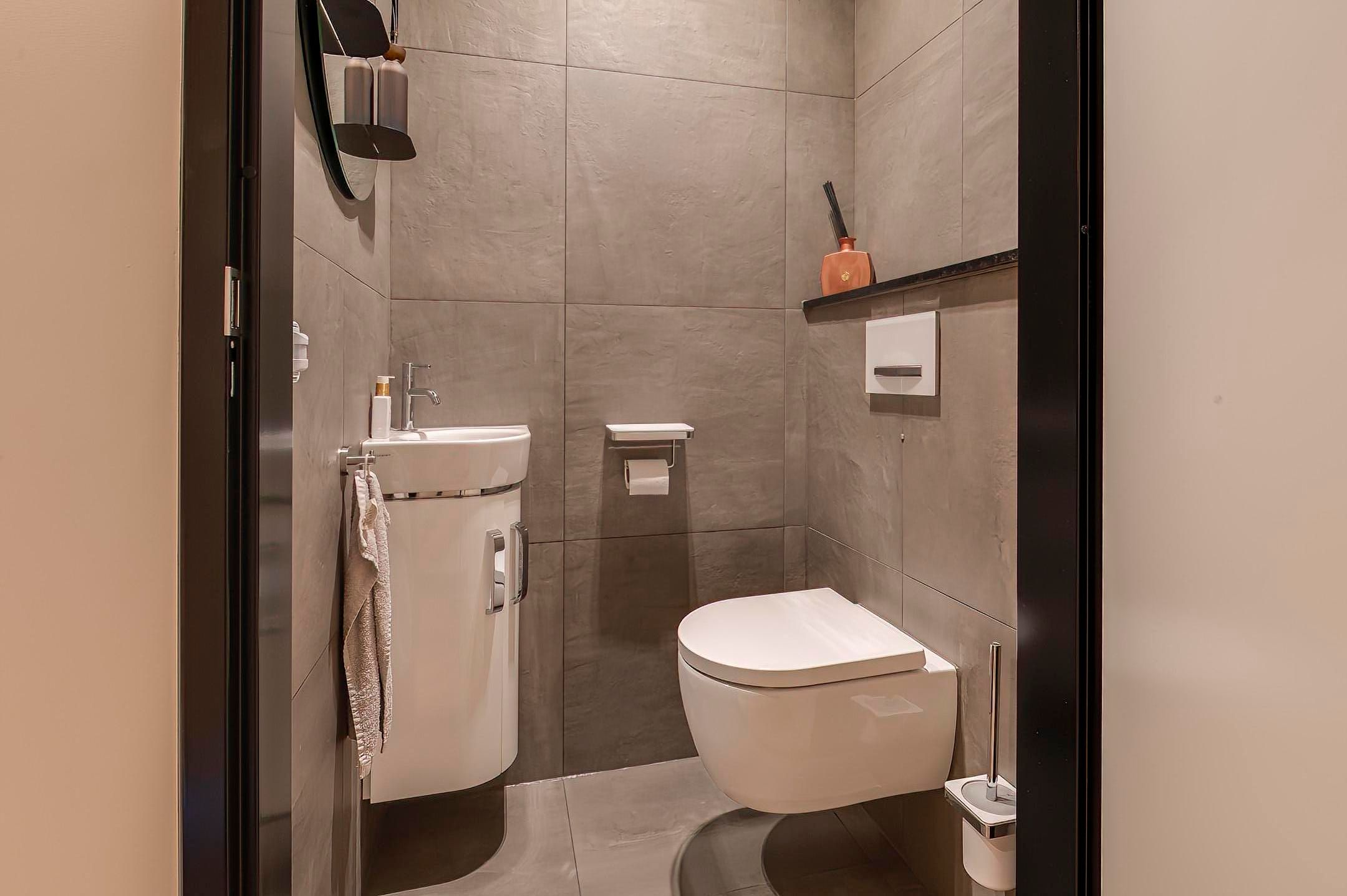 Foto 12 van Bastionstraat 51