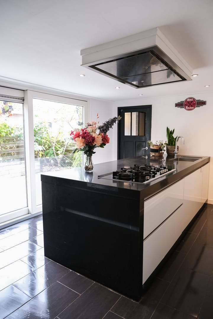 Photo 26 of Sumatrastraat 24