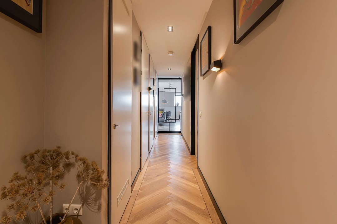 Foto 13 van Bastionstraat 51