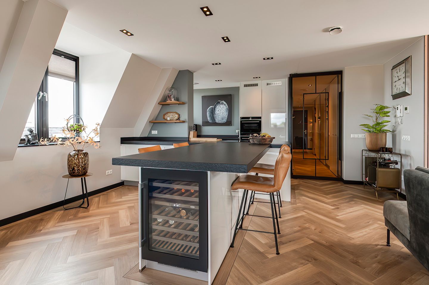 Foto 14 van Bastionstraat 51