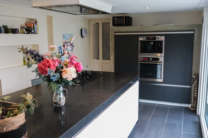 Photo 27 of Sumatrastraat 24