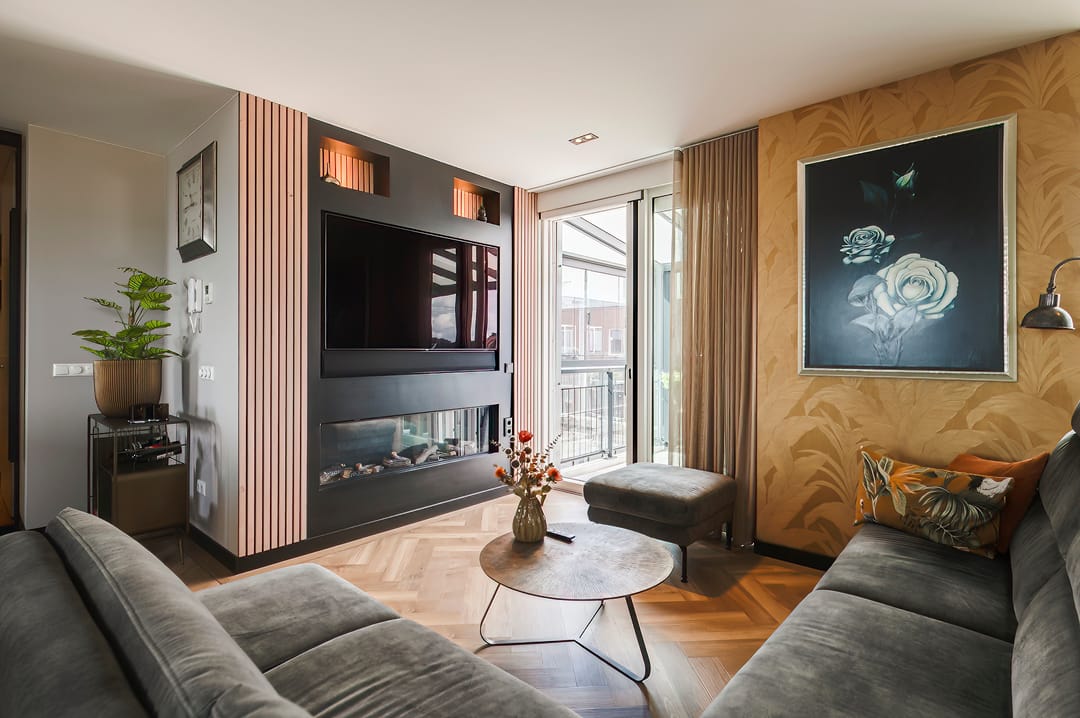 Foto 16 van Bastionstraat 51