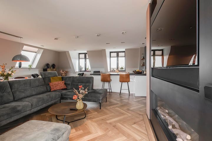 Photo 17 of Bastionstraat 51