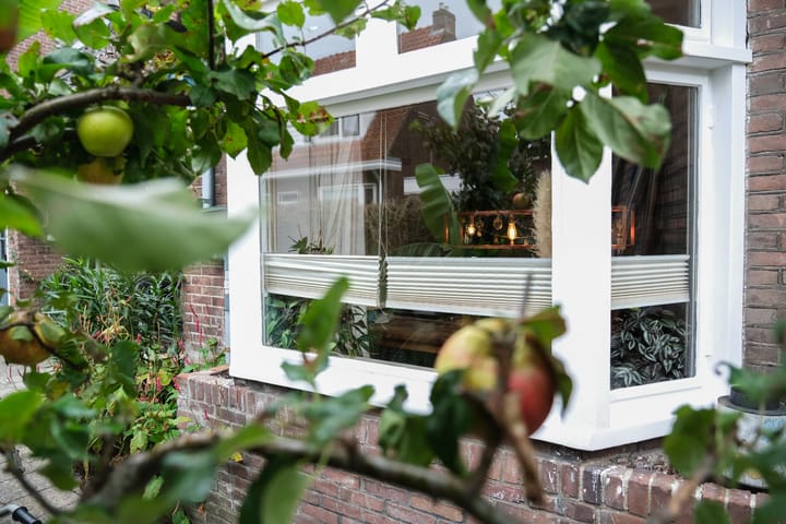 Photo 29 of Sumatrastraat 24