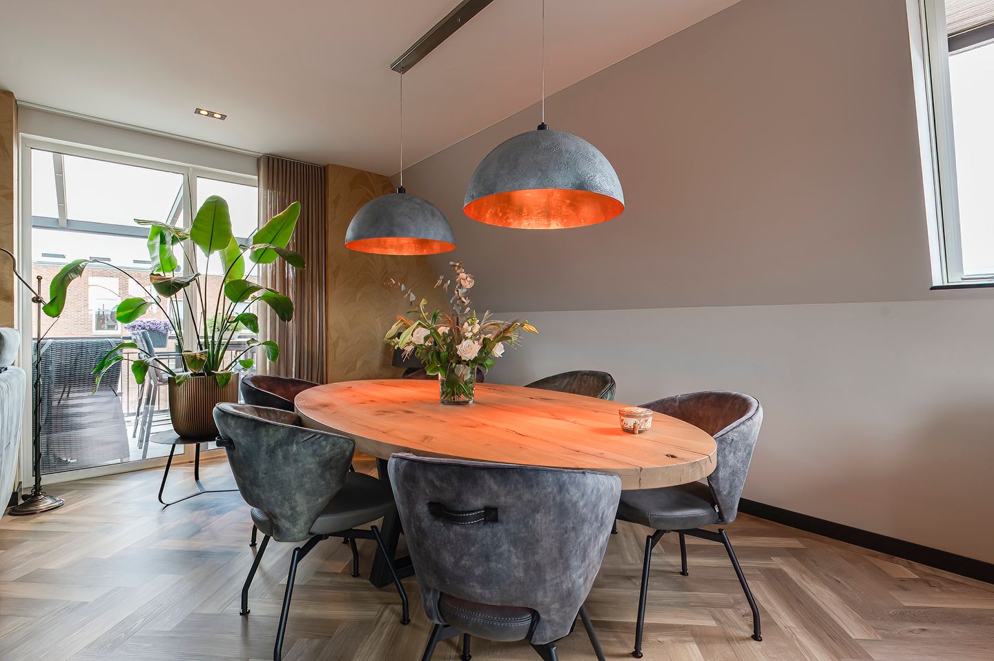 Foto 20 van Bastionstraat 51