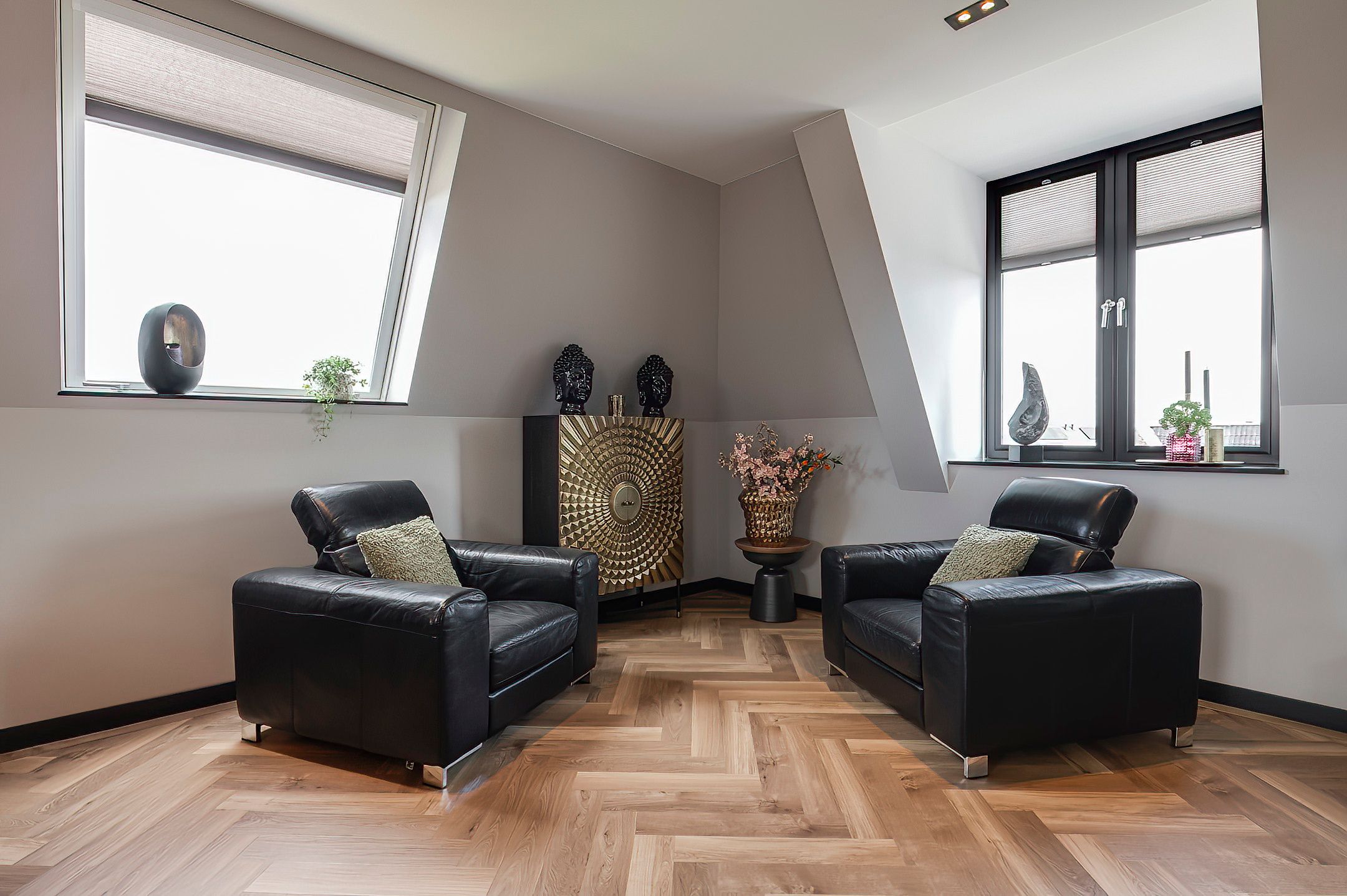 Foto 21 van Bastionstraat 51