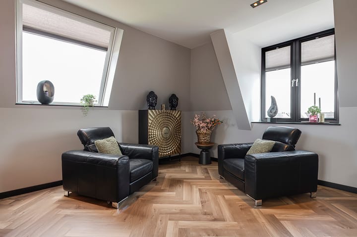 Photo 21 of Bastionstraat 51