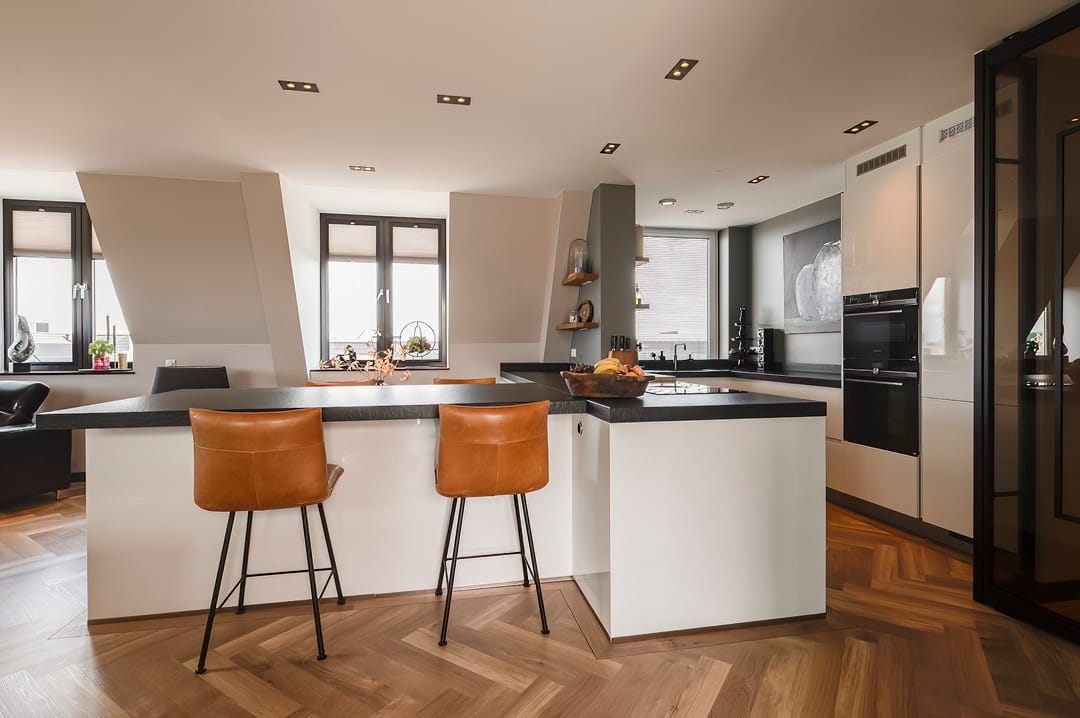 Foto 23 van Bastionstraat 51