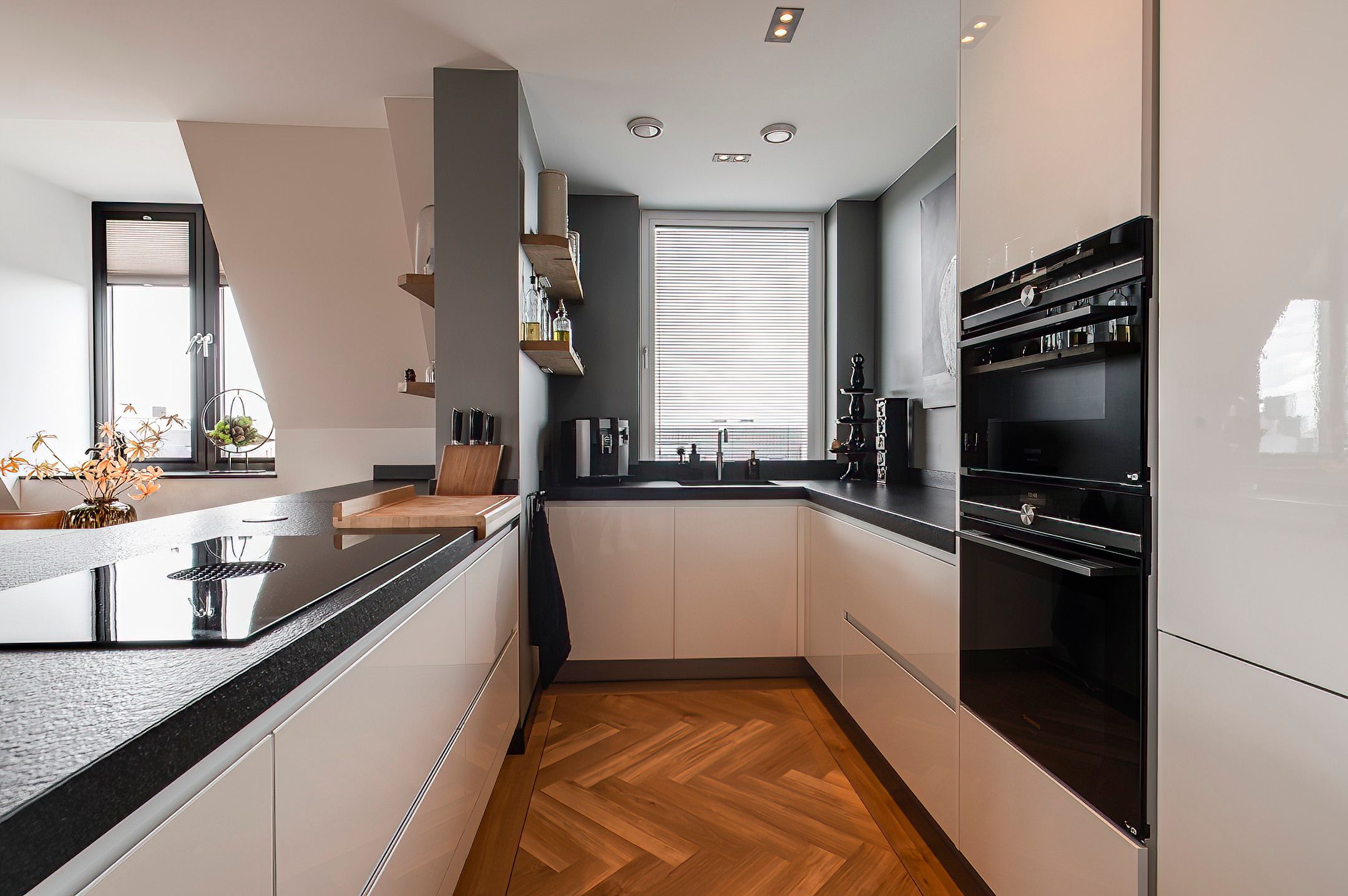 Foto 24 van Bastionstraat 51