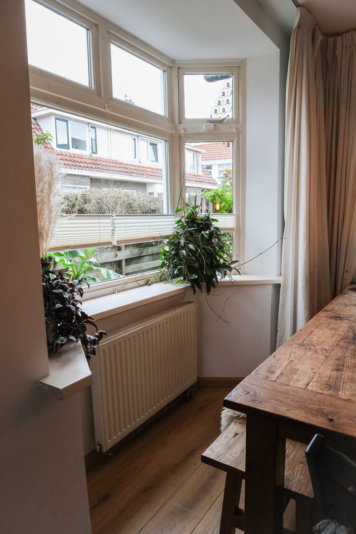 Photo 32 of Sumatrastraat 24