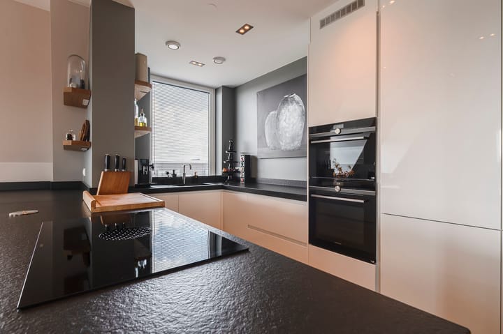 Photo 26 of Bastionstraat 51