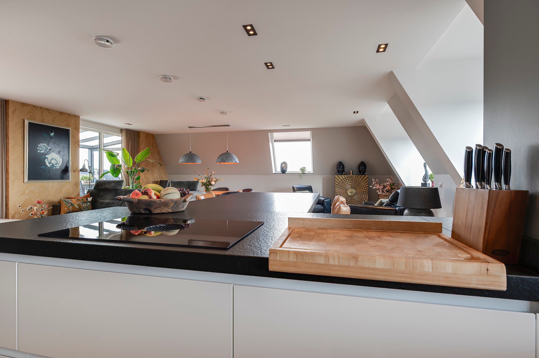 Foto 27 van Bastionstraat 51