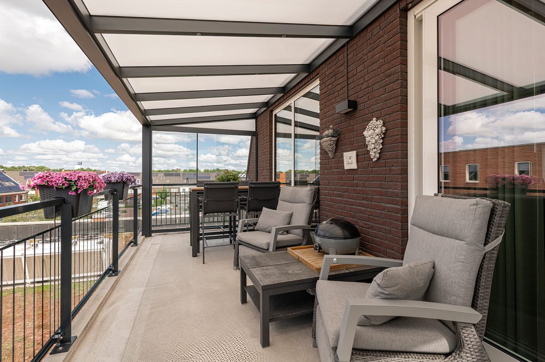 Foto 28 van Bastionstraat 51