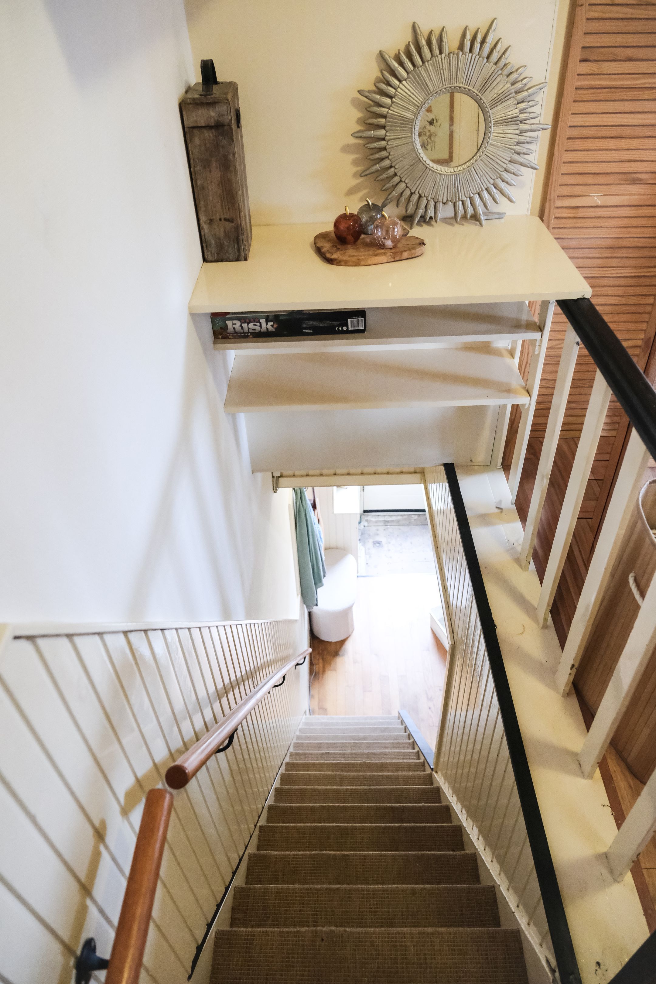 Foto 33 van Sumatrastraat 24