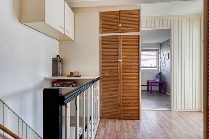 Photo 34 of Sumatrastraat 24