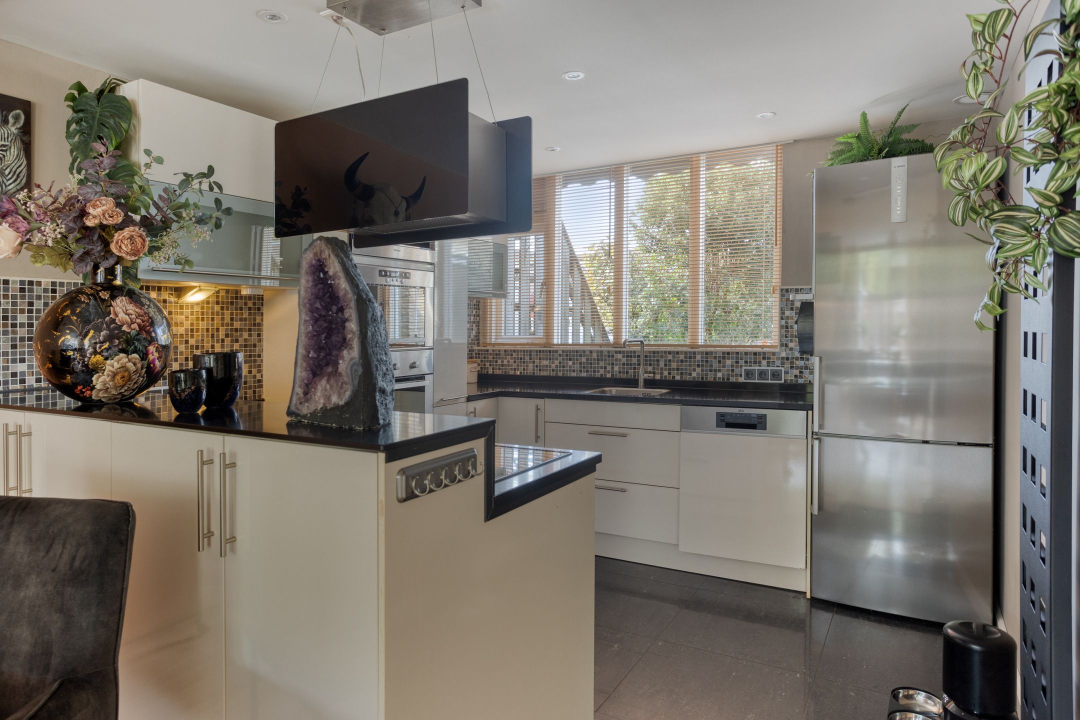 Foto 3 van Breeuwershoeve 138